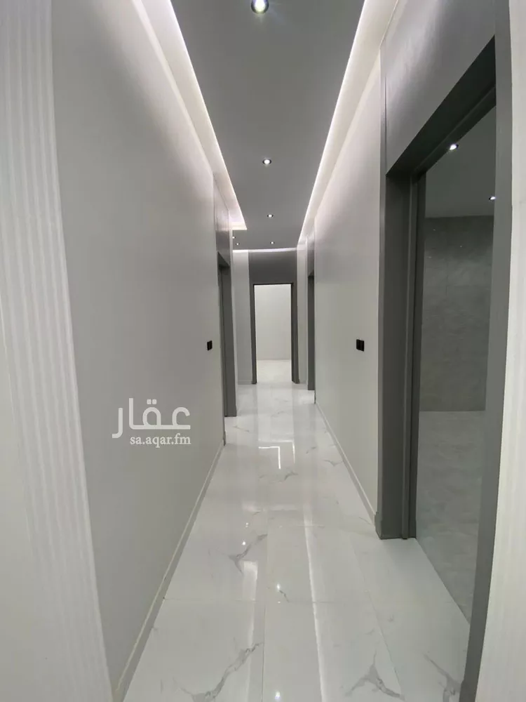دور للبيع في حي ضاحية نمار, مدينة الرياض, منطقة الرياض صورة 2