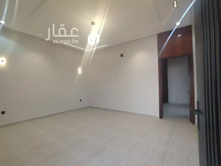دور للبيع في شارع عبدالله النصري, حي طويق, مدينة الرياض, منطقة الرياض صورة 5