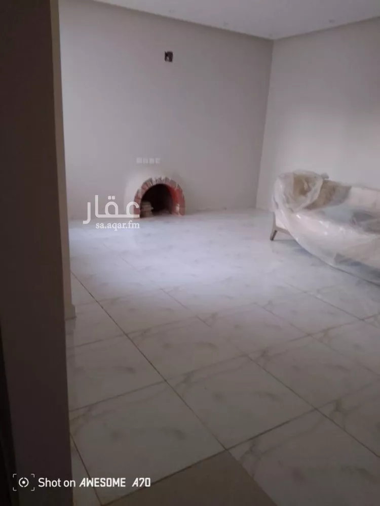 فيلا للبيع في شارع مالك بن الحارث, حي بدر, مدينة الرياض, منطقة الرياض صورة 2