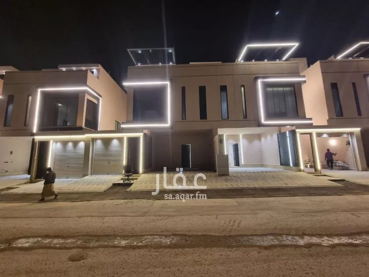 شقة للبيع في شارع القاسم الديمرتي, حي بدر, مدينة الرياض, منطقة الرياض