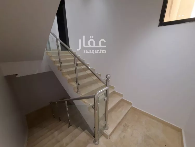 شقة للبيع في شارع أحمد بن داود المالكي, حي طويق, مدينة الرياض, منطقة الرياض صورة 3