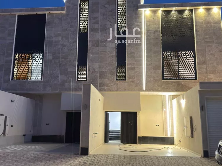 شقة للبيع في شارع أحمد بن داود المالكي, حي طويق, مدينة الرياض, منطقة الرياض