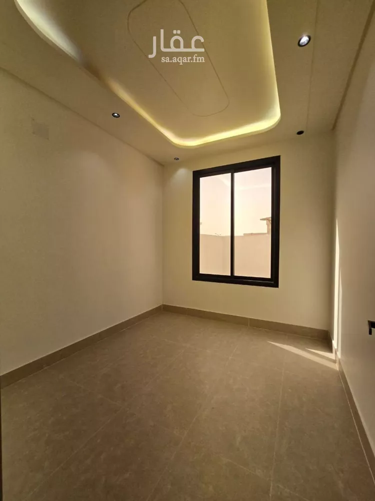 شقة للبيع في شارع الحاجب, حي السويدي الغربي, مدينة الرياض, منطقة الرياض صورة 5