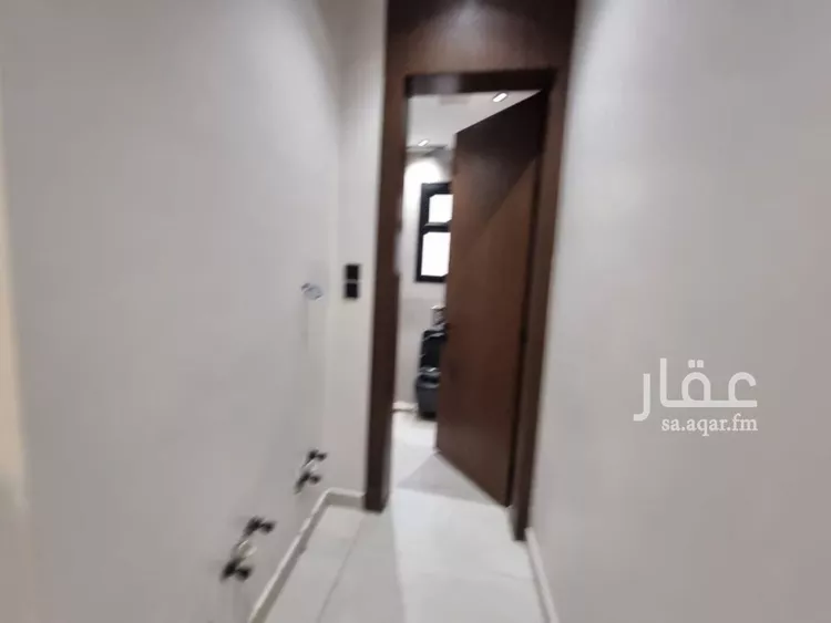 دور للبيع في شارع الشيخ محمد عمر بري, حي طويق, مدينة الرياض, منطقة الرياض صورة 5