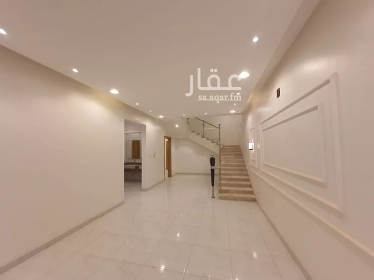 فيلا للبيع في شارع أحمد الرملي, حي طويق, مدينة الرياض, منطقة الرياض صورة 3