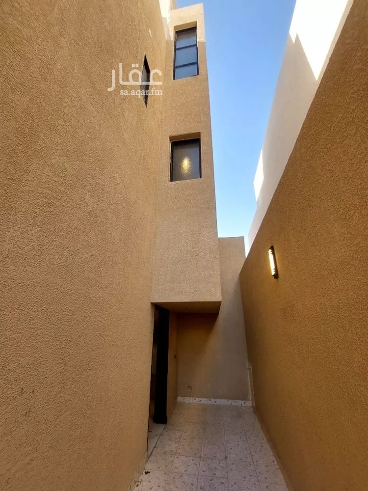 Apartment for Sale in Riyadh Dhahrat Al Badi'ah صورة 2