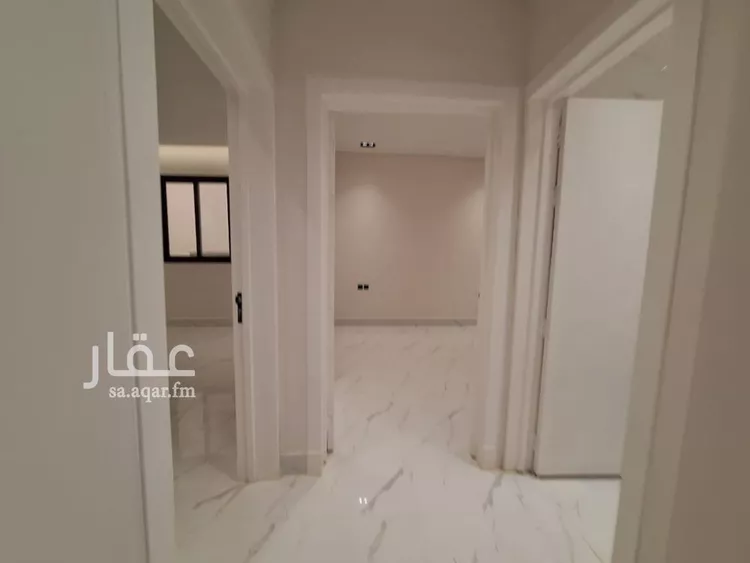 فيلا للبيع في شارع أبي السعود الدباس, حي طويق, مدينة الرياض, منطقة الرياض صورة 4