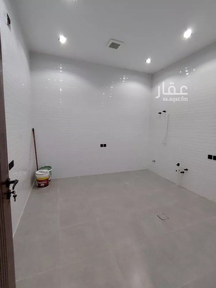 دور للبيع في شارع فضل الله بن عبدالله الطبري, حي طويق, مدينة الرياض, منطقة الرياض صورة 5