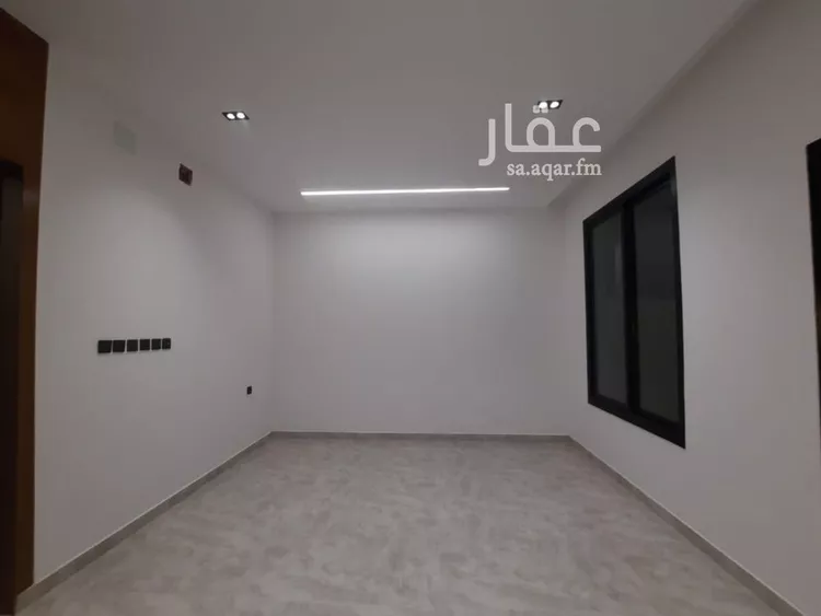فيلا للبيع في شارع صبيخة, حي طويق, مدينة الرياض, منطقة الرياض صورة 4