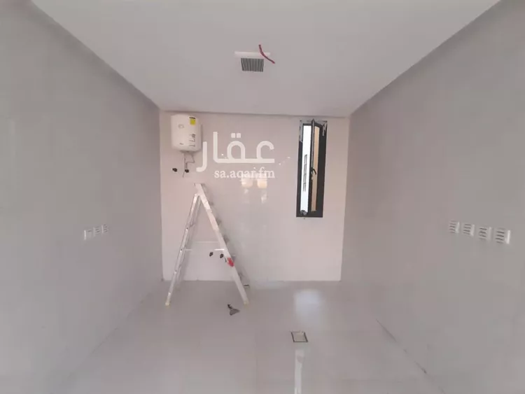 شقة للبيع في شارع محمد بن عوجان, حي الحزم, مدينة الرياض, منطقة الرياض صورة 2