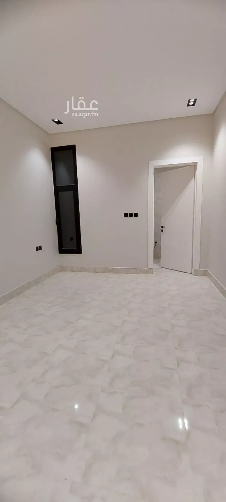 فيلا للبيع في شارع مدائن صالح, حي العريجاء الغربي, مدينة الرياض, منطقة الرياض صورة 4
