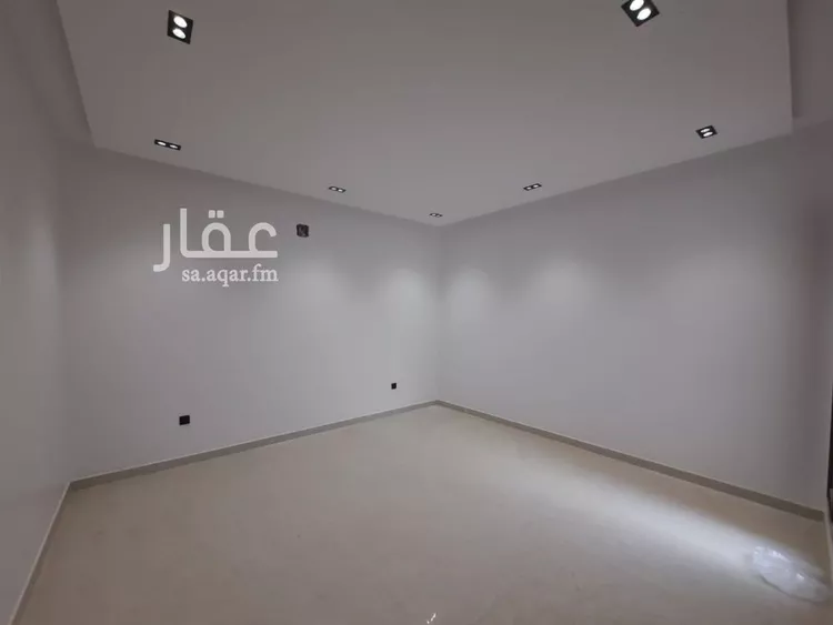 شقة للبيع في شارع أحمد بن داود المالكي, حي طويق, مدينة الرياض, منطقة الرياض صورة 5
