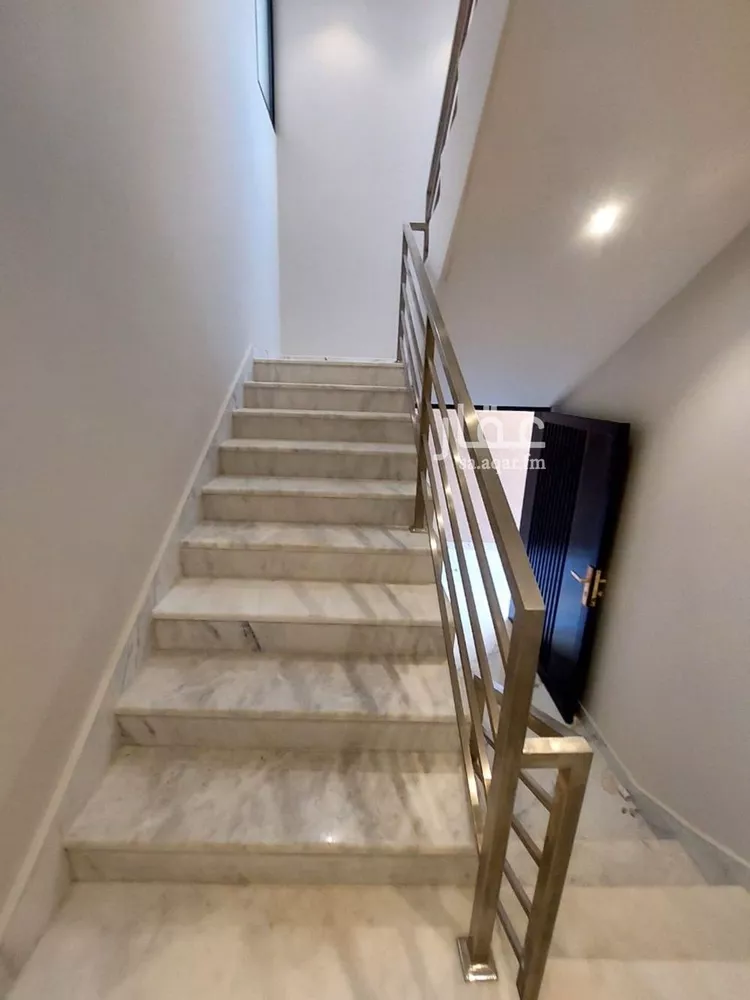 Apartment for Sale in Riyadh Dhahrat Al Badi'ah صورة 3