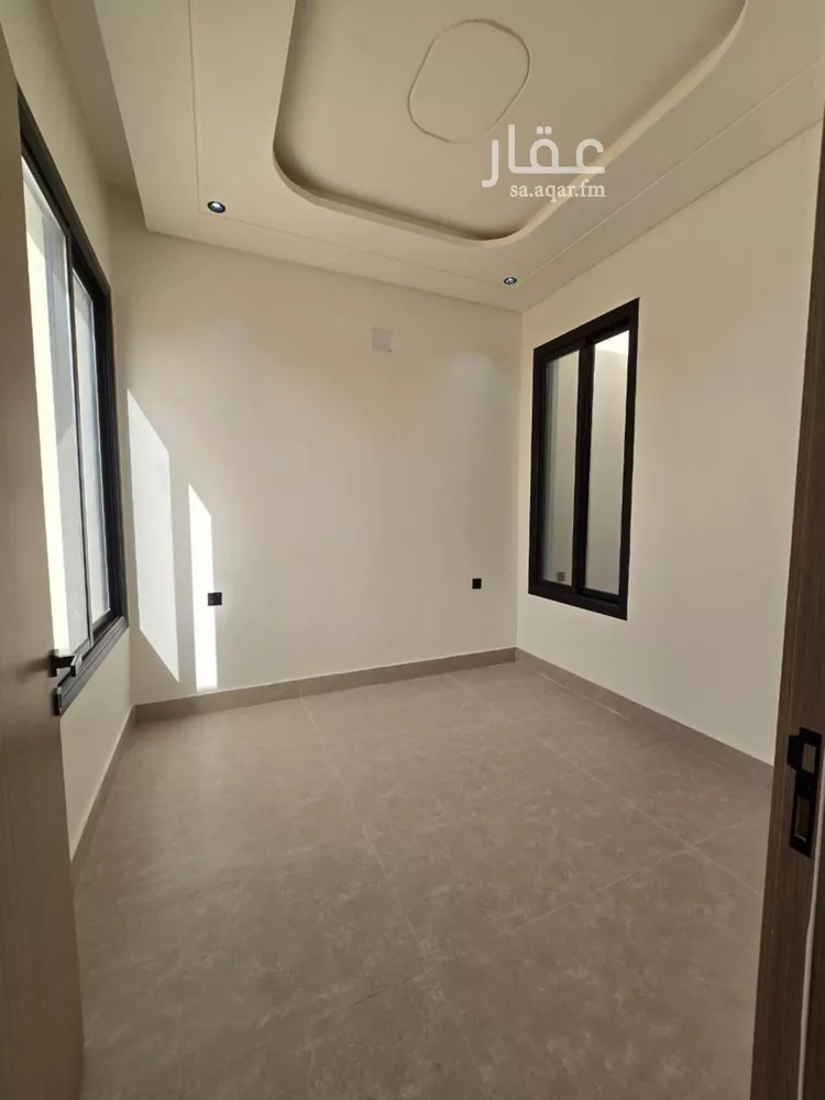 شقة للبيع في شارع الحاجب, حي السويدي الغربي, مدينة الرياض, منطقة الرياض صورة 2