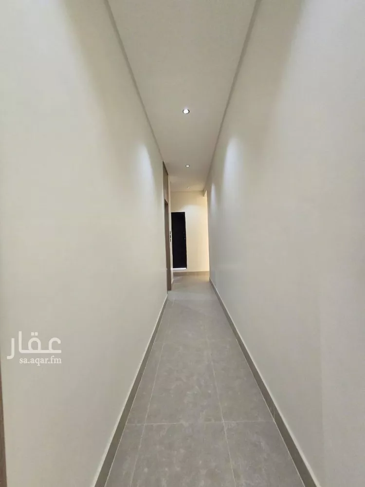 شقة للبيع في شارع الحاجب, حي السويدي الغربي, مدينة الرياض, منطقة الرياض صورة 3