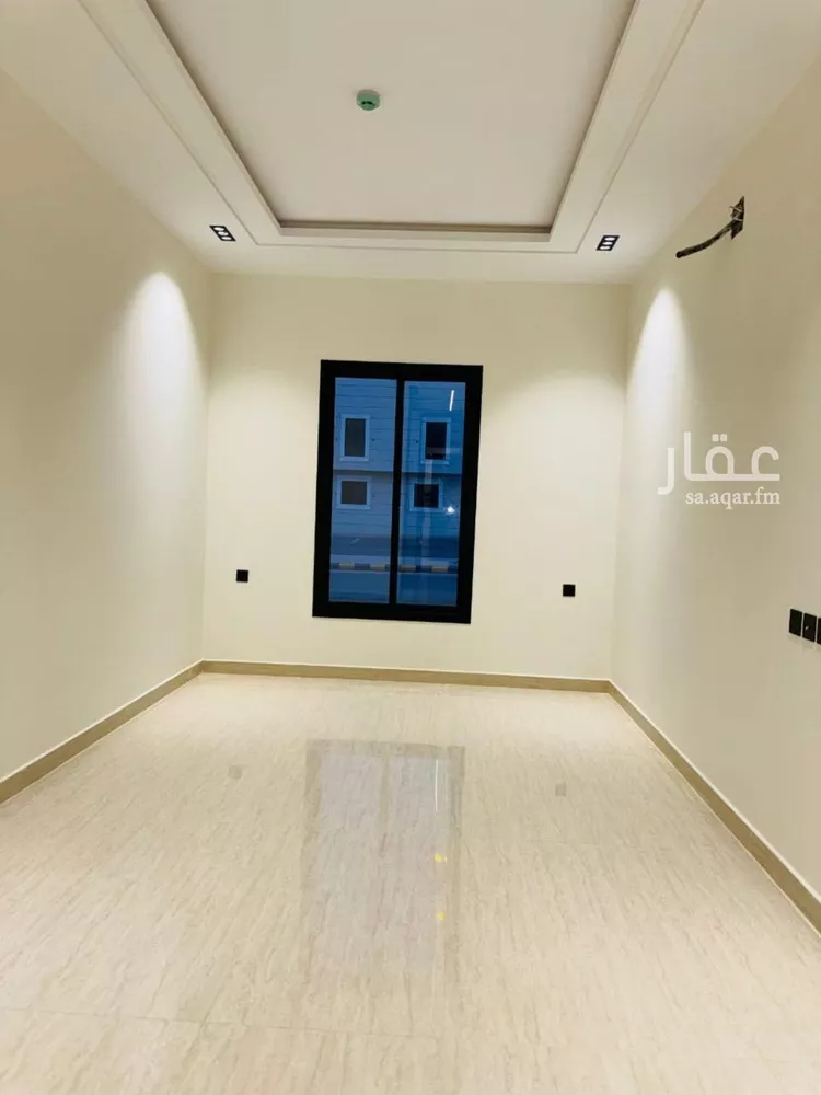 شقة للبيع في شارع الأمير عبدالرحمن بن سعود بن عبدالعزيز, حي طويق, مدينة الرياض, منطقة الرياض صورة 5