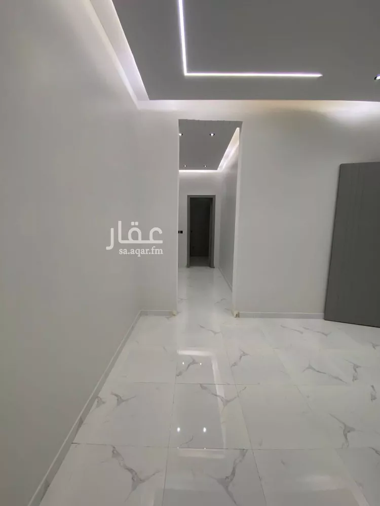 دور للبيع في حي ضاحية نمار, مدينة الرياض, منطقة الرياض صورة 4