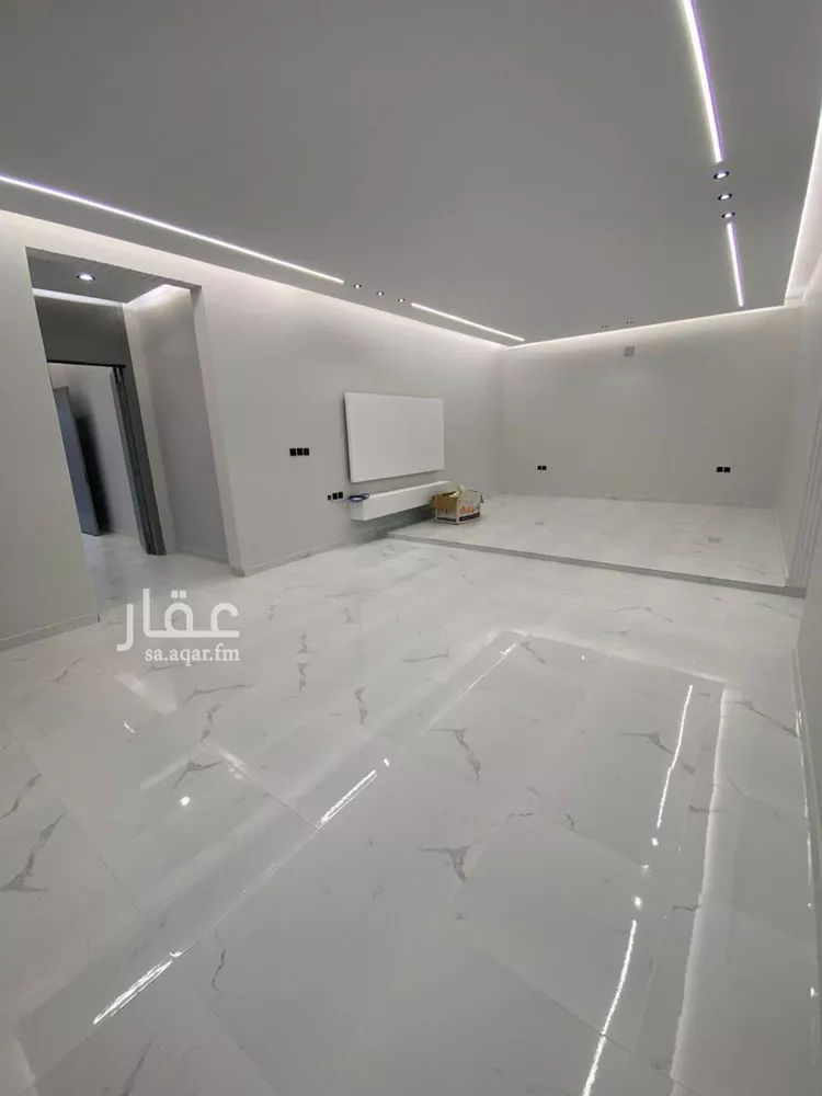 دور للبيع في حي ضاحية نمار, مدينة الرياض, منطقة الرياض صورة 5
