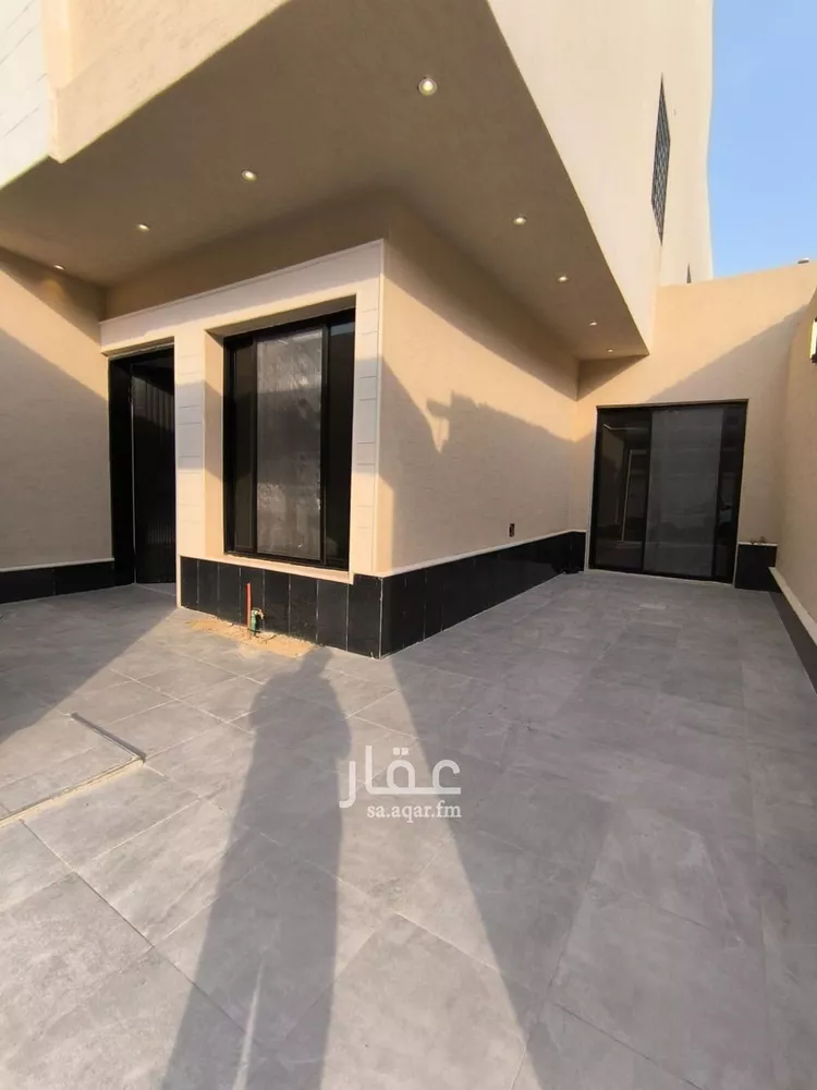 دور للبيع في شارع سدير, حي السويدي, مدينة الرياض, منطقة الرياض صورة 2