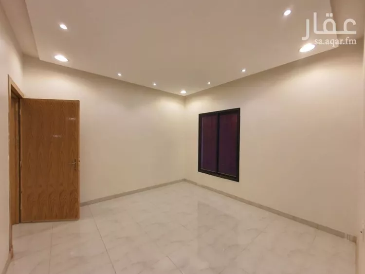 فيلا للبيع في شارع أحمد الرملي, حي طويق, مدينة الرياض, منطقة الرياض صورة 5
