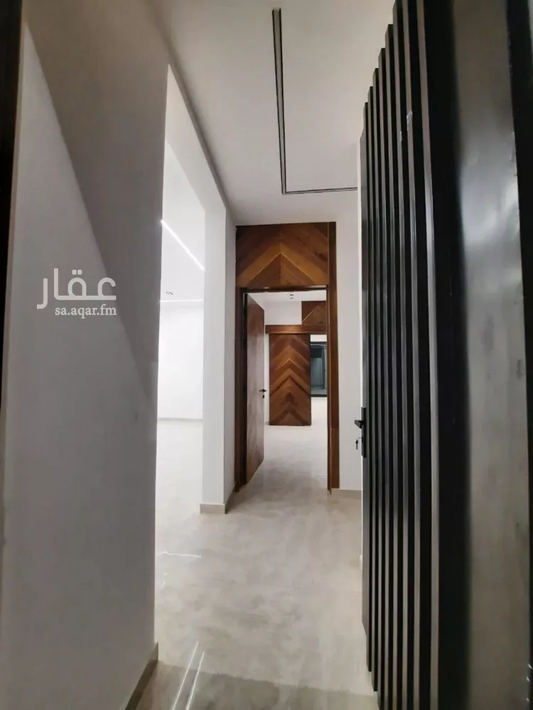 فيلا للبيع في شارع صبيخة, حي طويق, مدينة الرياض, منطقة الرياض صورة 3