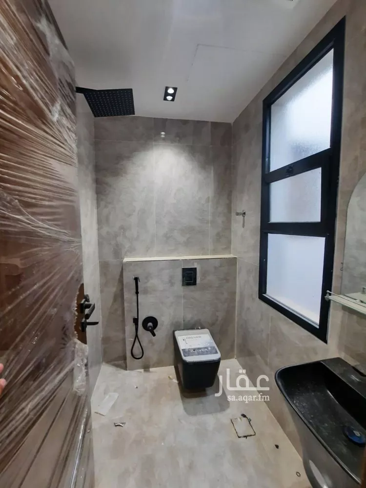 شقة للبيع في شارع أحمد بن داود المالكي, حي طويق, مدينة الرياض, منطقة الرياض صورة 5