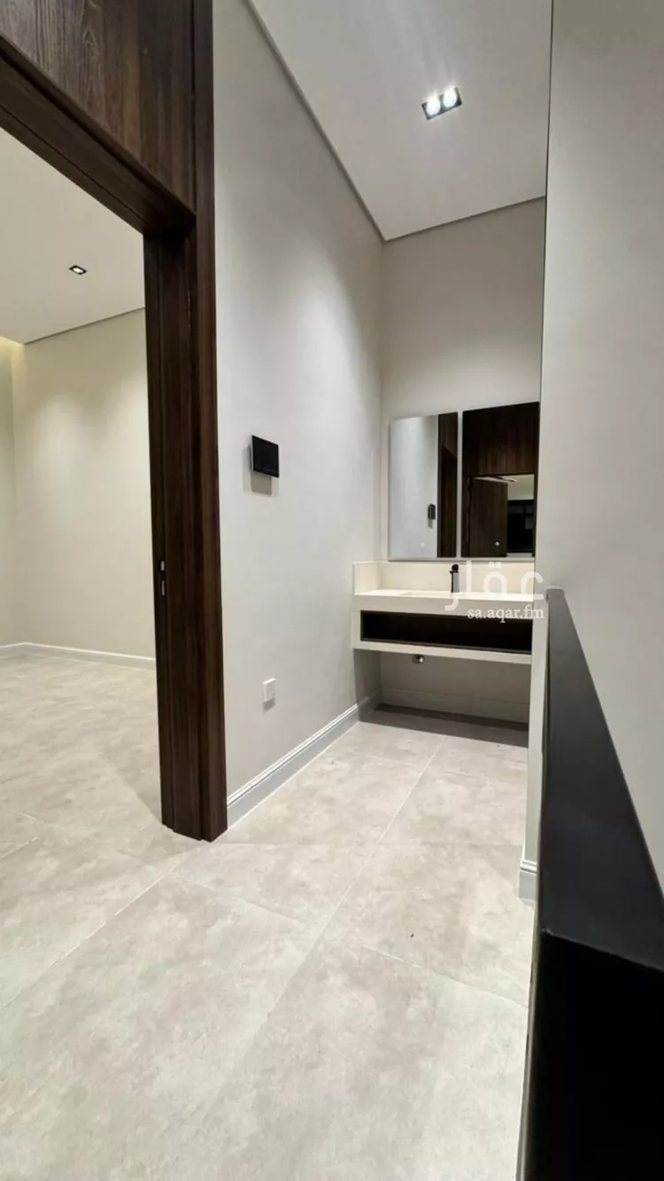 دور للبيع في شارع القاسم بن يوسف, حي الدريهمية, مدينة الرياض, منطقة الرياض صورة 5