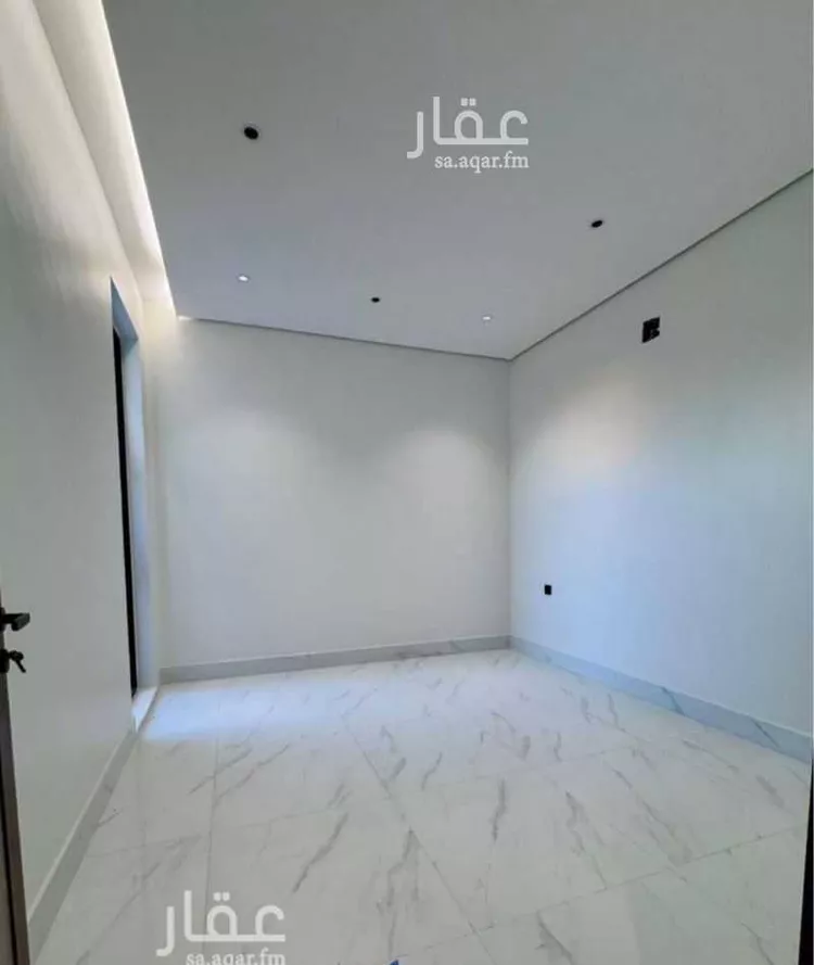 Floor for Sale in Riyadh Dhahrat Al Badi'ah 8