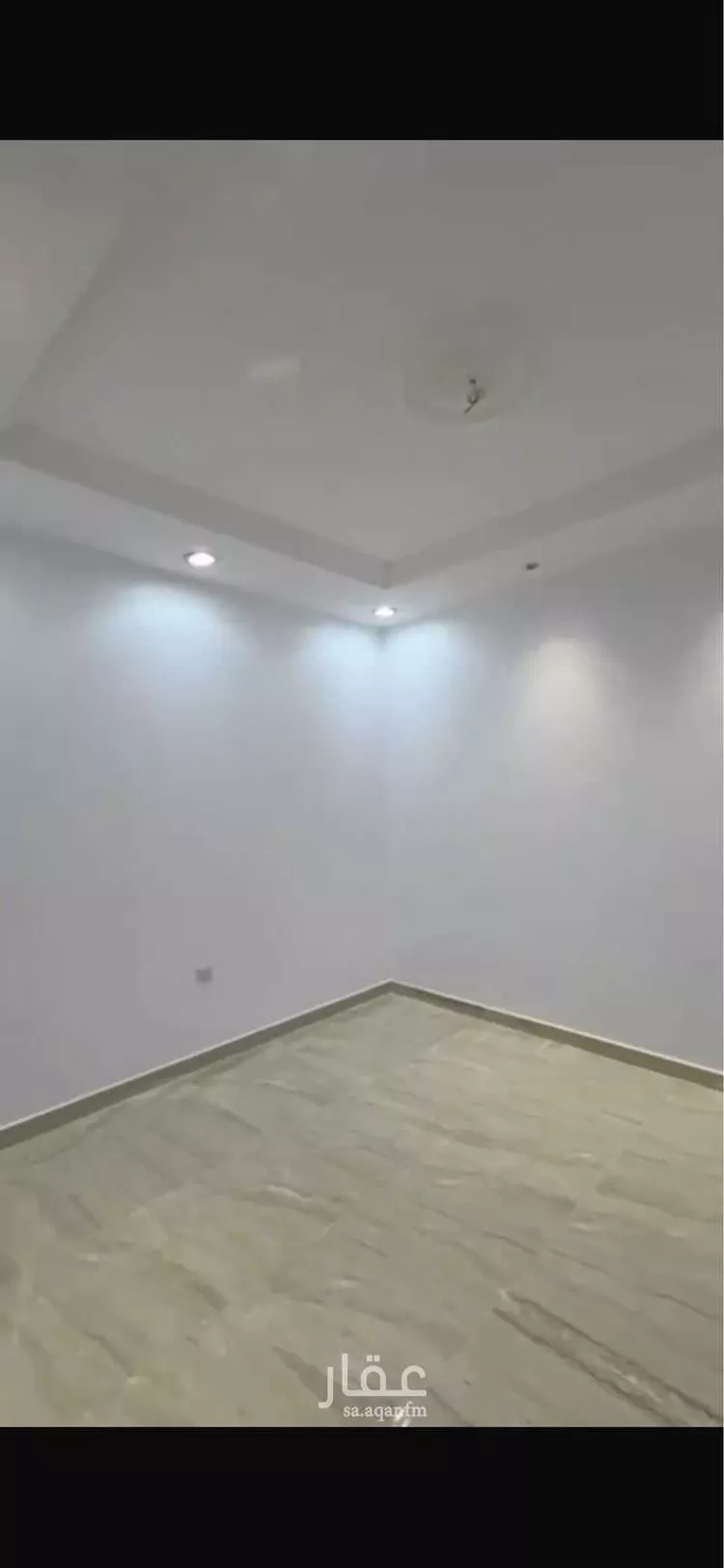 شقة للإيجار في شارع إسماعيل السدي, حي العارض, مدينة الرياض, منطقة الرياض صورة 4