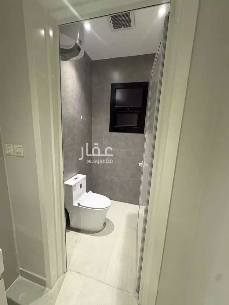 Apartment for Rent in Riyadh Al Arid صورة 2