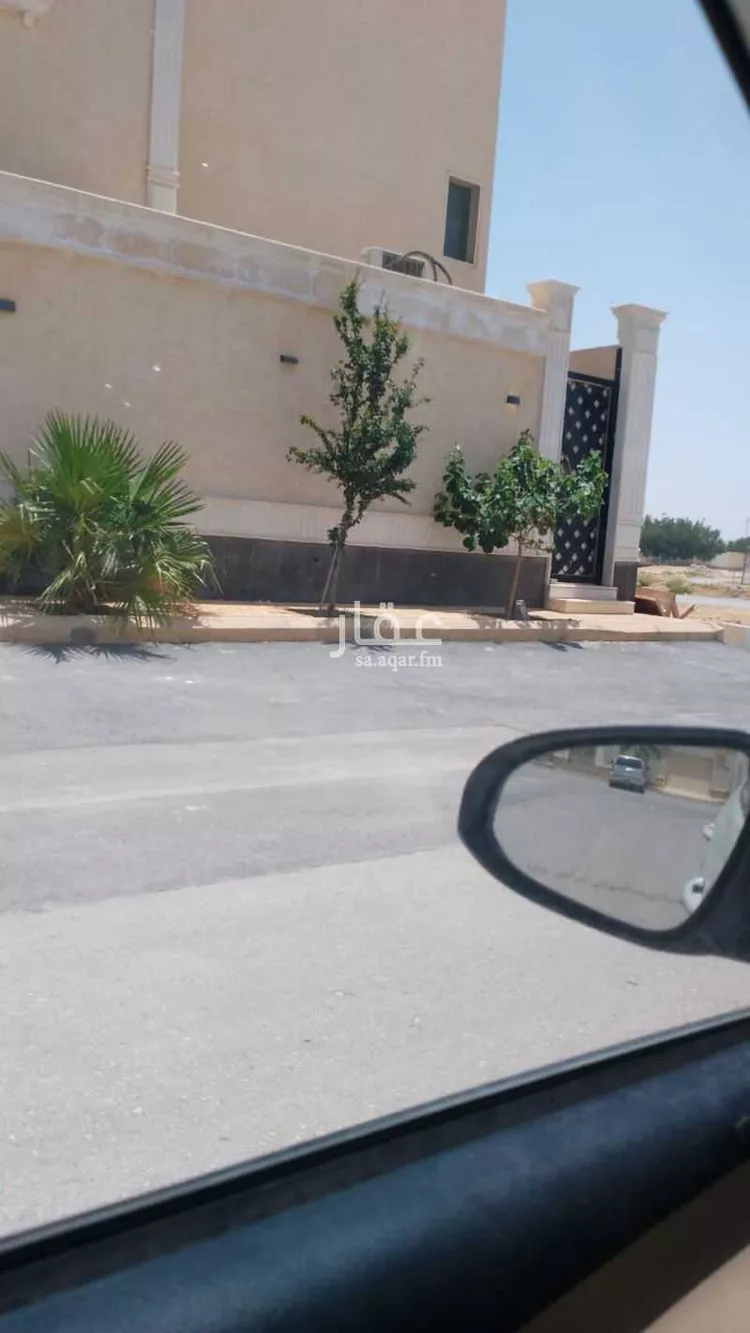 شقة للإيجار في شارع إسماعيل السدي, حي العارض, مدينة الرياض, منطقة الرياض صورة 4