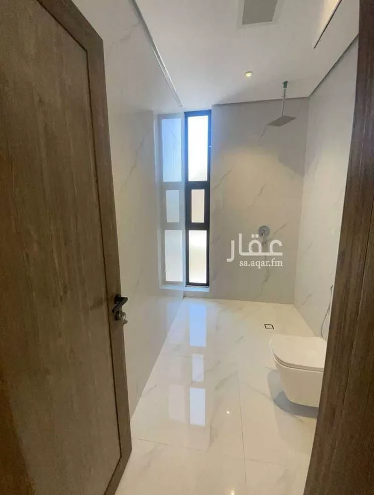 Floor for Sale in Riyadh Dhahrat Al Badi'ah صورة 2