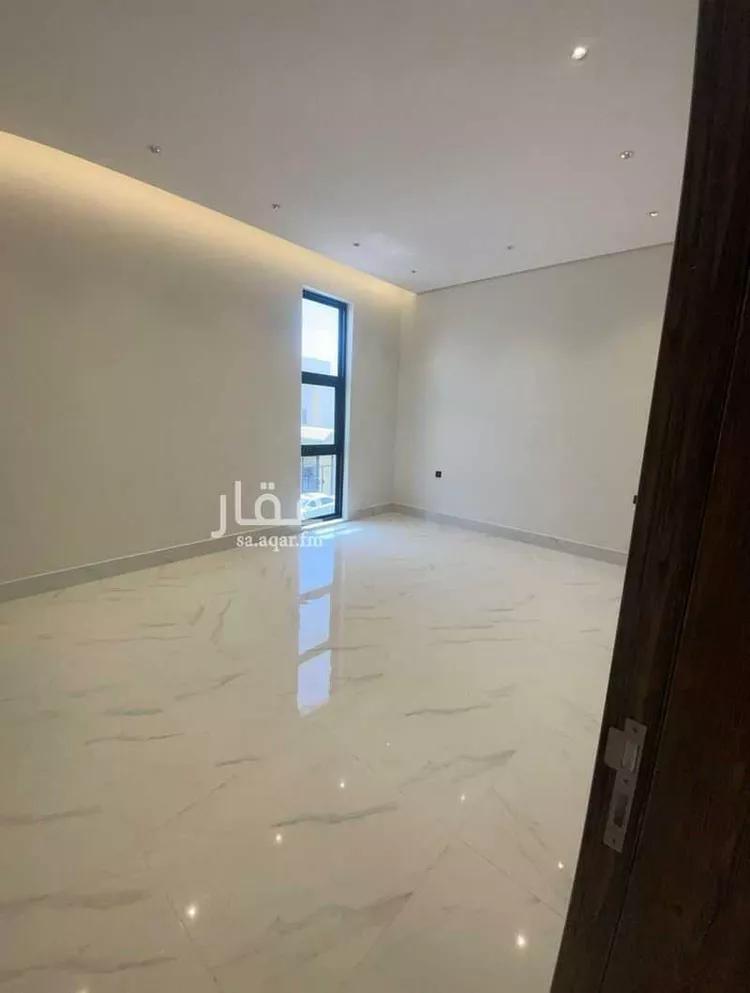 Floor for Sale in Riyadh Dhahrat Al Badi'ah 6