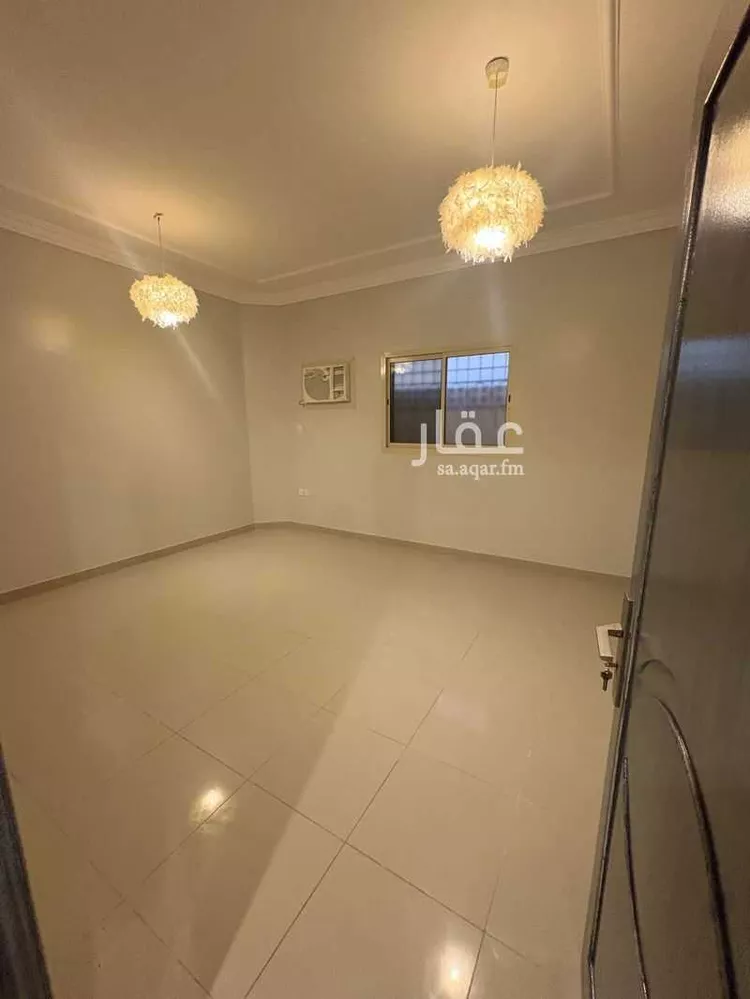 Apartment for Rent in Riyadh Al Arid