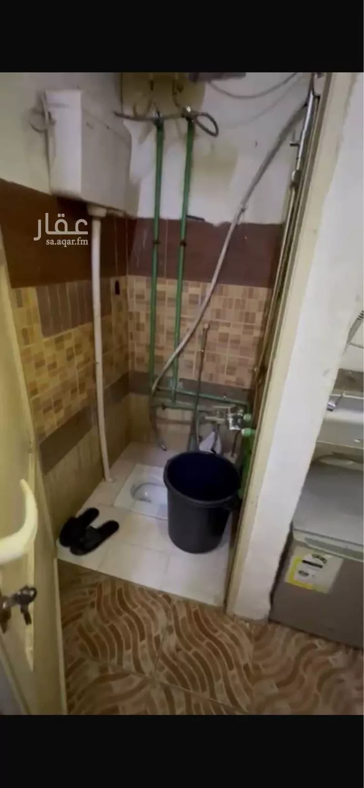 Room for Rent in Riyadh Al Arid صورة 2