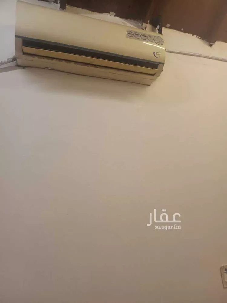 غرفة للإيجار في شارع إسماعيل السدي, حي العارض, مدينة الرياض, منطقة الرياض صورة 2