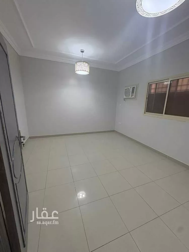 Apartment for Rent in Riyadh Al Arid صورة 2