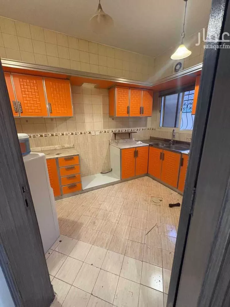 Apartment for Rent in Riyadh Al Arid صورة 4