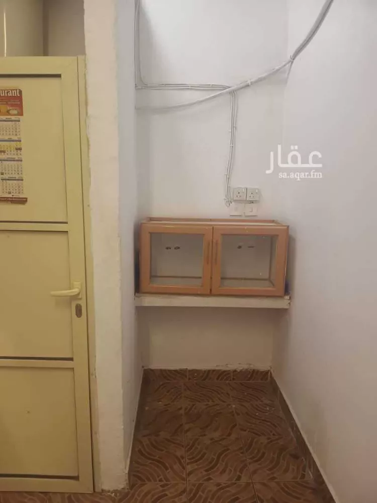 غرفة للإيجار في شارع إسماعيل السدي, حي العارض, مدينة الرياض, منطقة الرياض صورة 4