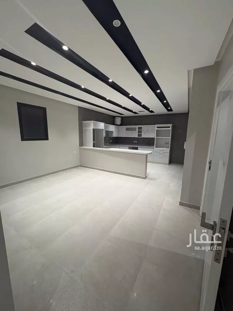 Apartment for Rent in Riyadh Al Arid صورة 3