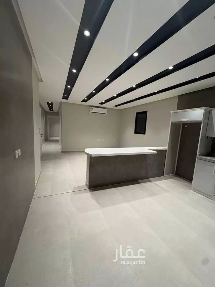 Apartment for Rent in Riyadh Al Arid