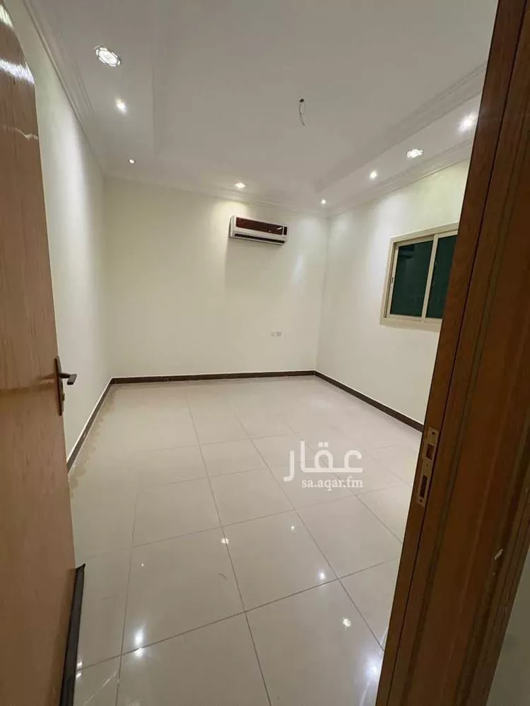 دور للإيجار في شارع الزباد, حي الياسمين, مدينة الرياض, منطقة الرياض صورة 4