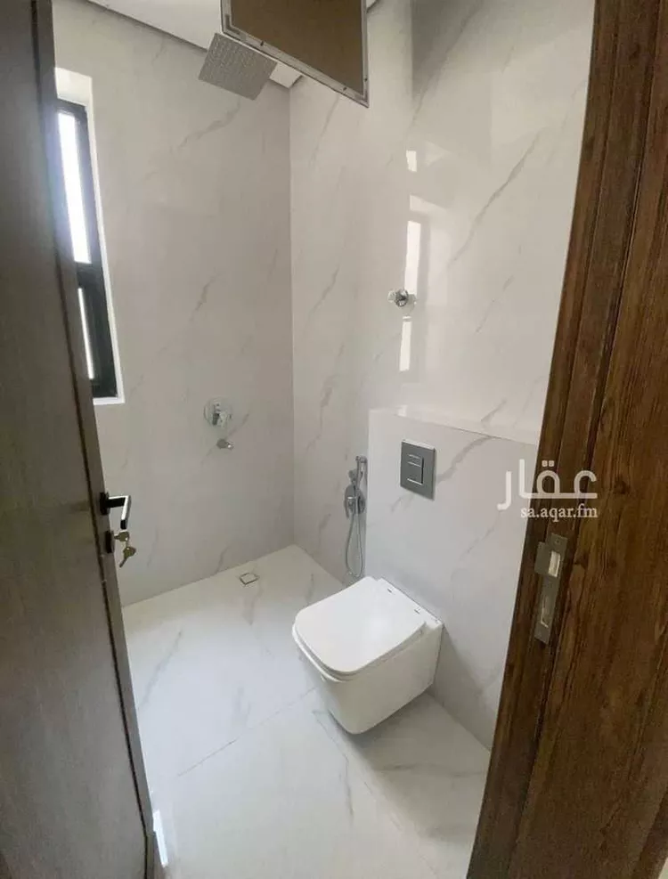 Floor for Sale in Riyadh Dhahrat Al Badi'ah صورة 3