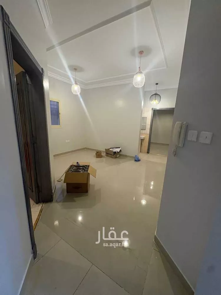 Apartment for Rent in Riyadh Al Arid صورة 5