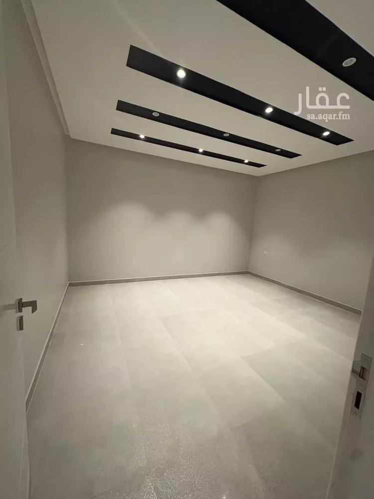 Apartment for Rent in Riyadh Al Arid صورة 4