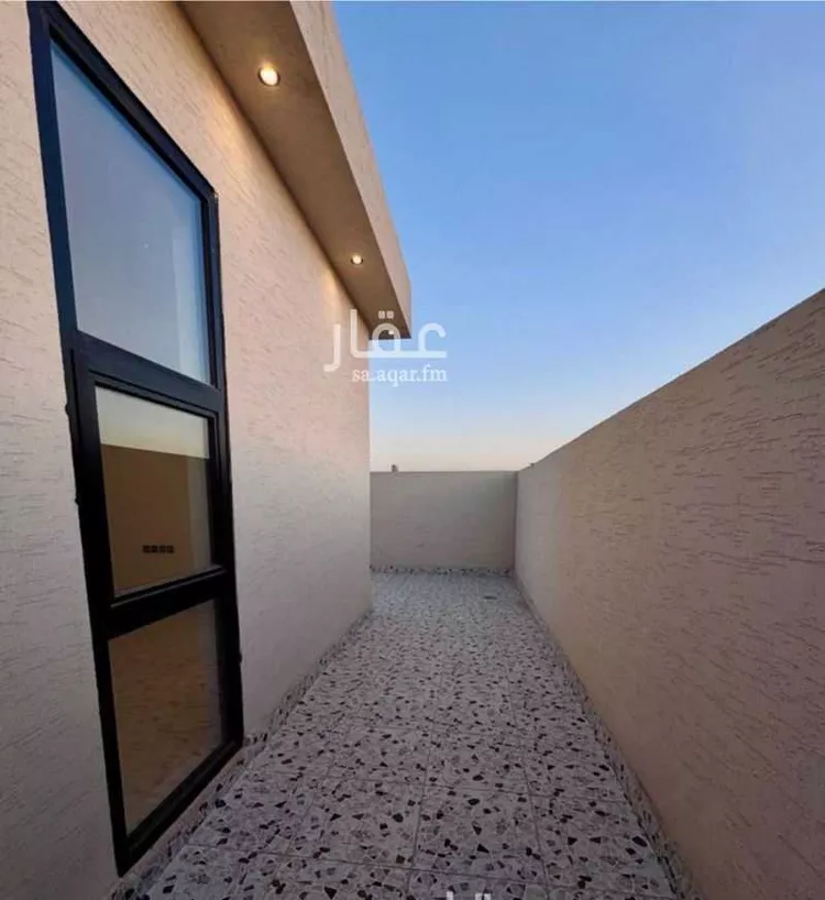 Floor for Sale in Riyadh Dhahrat Al Badi'ah صورة 4