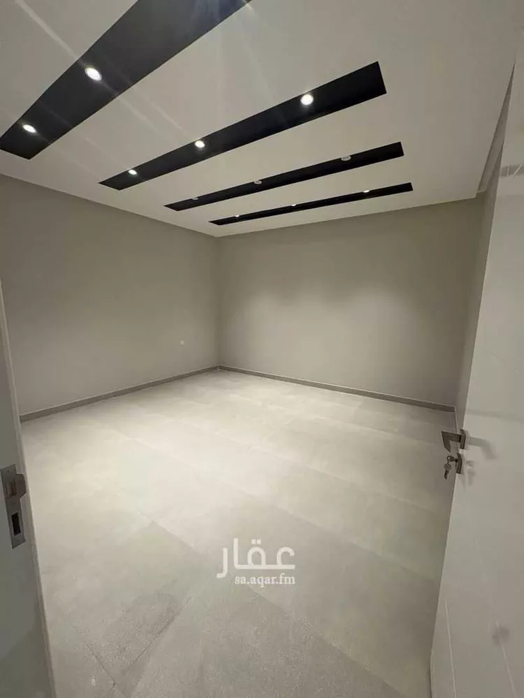 Apartment for Rent in Riyadh Al Arid صورة 5