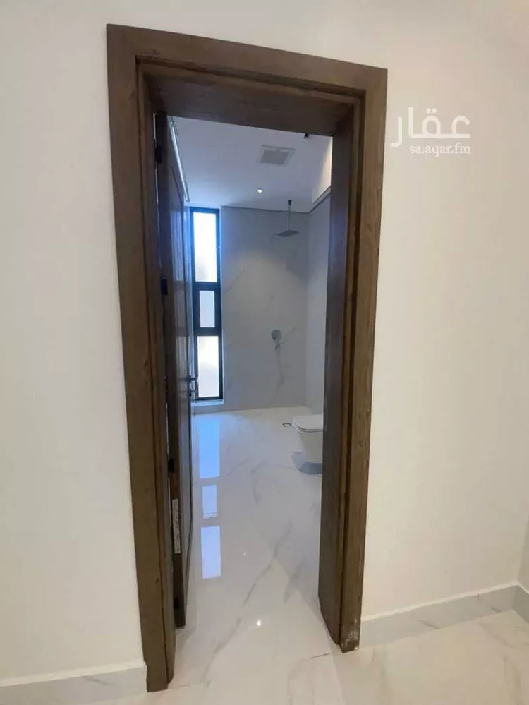Floor for Sale in Riyadh Dhahrat Al Badi'ah 7