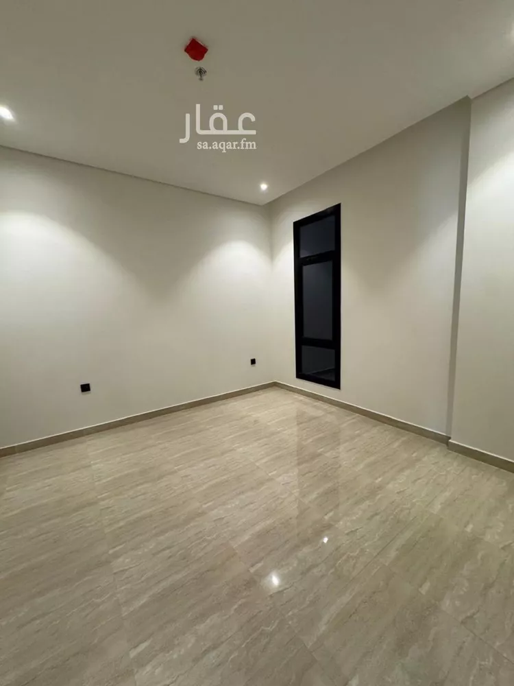 شقة للإيجار في شارع 4 السيف, حي السيف, مدينة الدمام, المنطقة الشرقية صورة 3