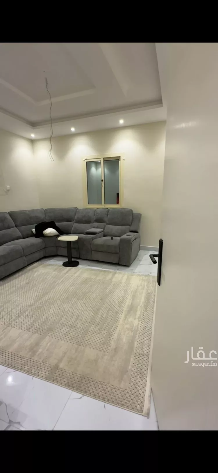 شقة للإيجار في شارع زهير بن الحارث, حي الواحة, مدينة جدة, منطقة مكة المكرمة صورة 4